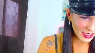 aprilgoddess