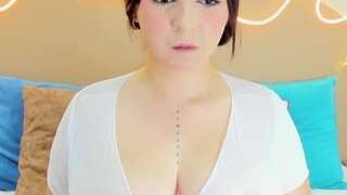 bella-fontana