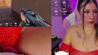 bellyrouse