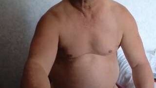 bigballau