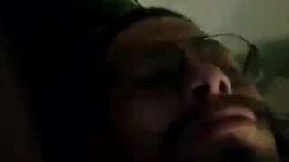 bigdickmexmikey