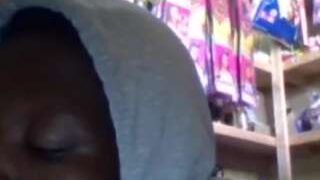 blackbeuty