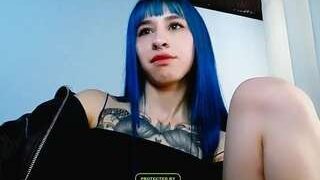 blue-side98