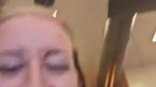 bmorganne420