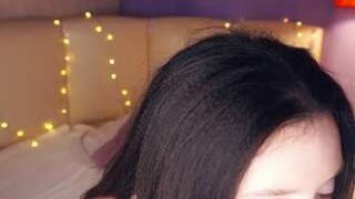 bonniearnet