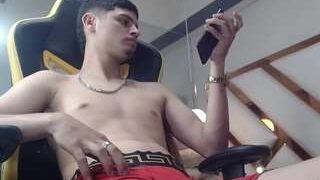 boyfucks