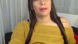 brendaasmith