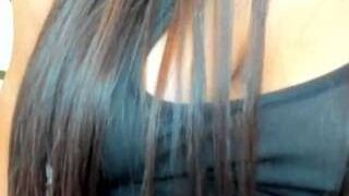 brittanymooree
