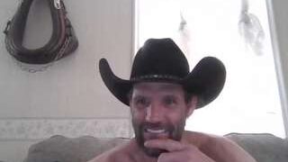 bunkcountry81