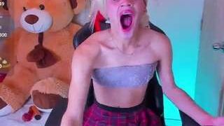 camila2004