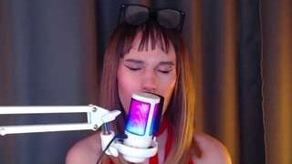 cassiebomb