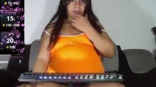 charis-bellota