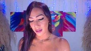 chocolatediamont