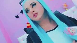 cristina-sexx