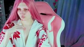 cynthiawade