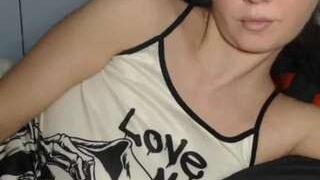 daniellereys