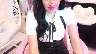 danna-bunny