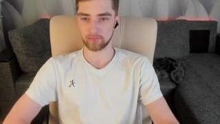 dexterford