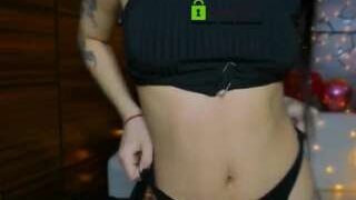 dilara-best