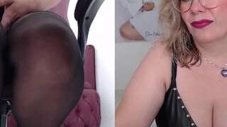diva87