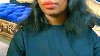ebonybigass4u