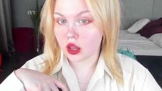 elielee