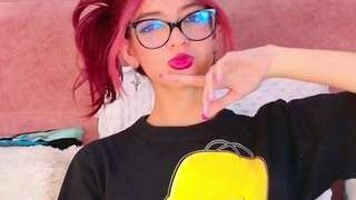 elizabetthkitty