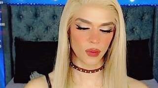 emamichaelss