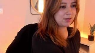 emilly-rabbit
