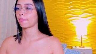 emilyyramirez
