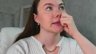 emma-richardsonn
