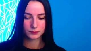 emmacutiee