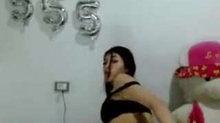 emmawinnter