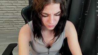 emy-angel1