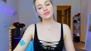 erika-lovely