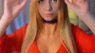 eugeniahilby