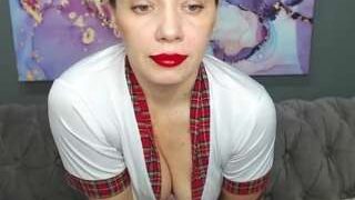 evelibston