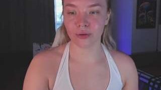 evelina-darliing