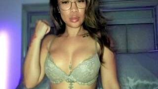exotic-goddess