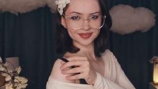 florencegaff