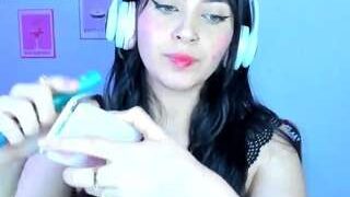 gabiecortes