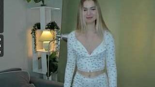 gaynageorge