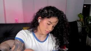 giia