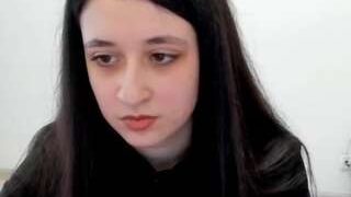 ginablumm