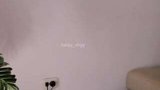 haleyshyy