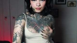 hera-ink