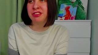 hildcoomer