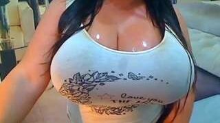 hillarysofia