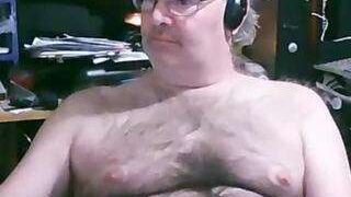 hornyjp174