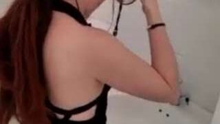 hotrage69